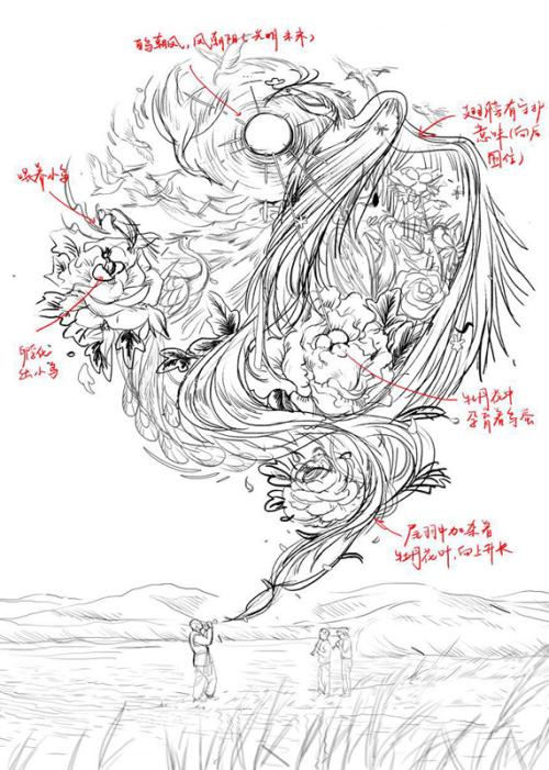 布兰登大学文凭毕业证怎么制作